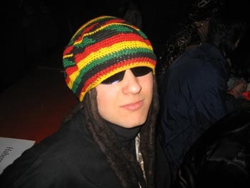 2006 brauchtumsabend boettingen 20110325