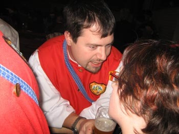 2006 brauchtumsabend boettingen 20110325