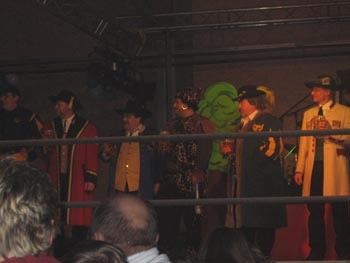 2006 brauchtumsabend boettingen 20110325