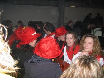 2006 brauchtumsabend boettingen 20110325