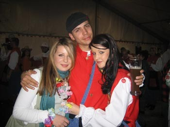 2006 brauchtumsabend boettingen 20110325