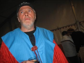 2006 brauchtumsabend boettingen 20110325