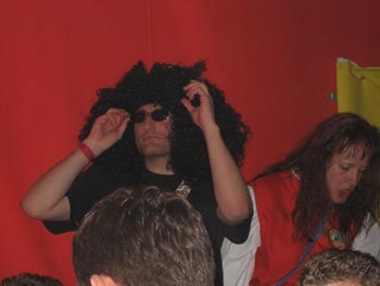 2006 brauchtumsabend boettingen 20110325