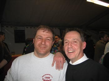 2006 brauchtumsabend boettingen 20110325