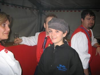 2006 brauchtumsabend boettingen 20110325