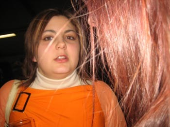 2006 brauchtumsabend boettingen 20110325