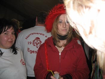 2006 brauchtumsabend boettingen 20110325