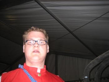 2006 brauchtumsabend boettingen 20110325