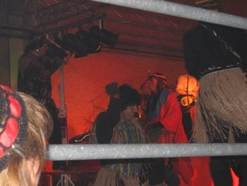 2006 brauchtumsabend boettingen 20110325