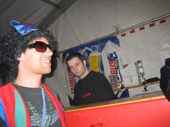 2006 brauchtumsabend boettingen 20110325