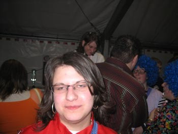 2006 brauchtumsabend boettingen 20110325