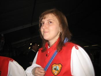 2006 brauchtumsabend boettingen 20110325