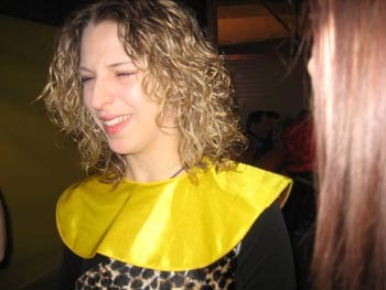 2006 brauchtumsabend boettingen 20110325