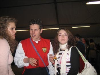 2006 brauchtumsabend boettingen 20110325