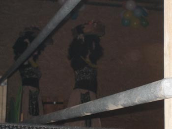 2006 brauchtumsabend boettingen 20110325