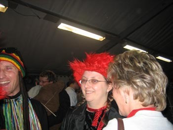 2006 brauchtumsabend boettingen 20110325