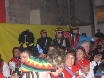 2006 brauchtumsabend boettingen 20110325