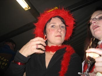 2006 brauchtumsabend boettingen 20110325