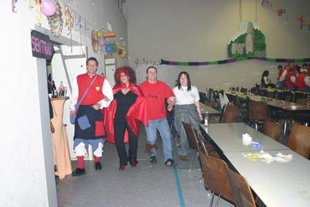 2006 dorffasnet egesheim 20110325