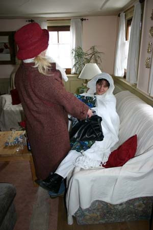 2006 dorffasnet egesheim 20110325