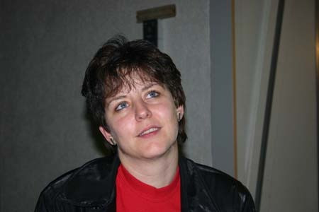 2006 dorffasnet egesheim 20110325