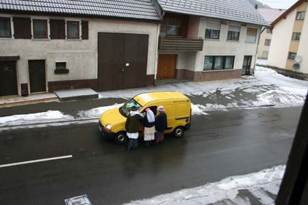 2006 dorffasnet egesheim 20110325