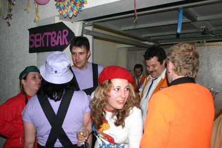 2006 dorffasnet egesheim 20110325