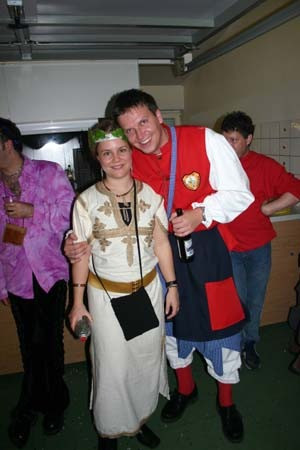 2006 dorffasnet egesheim 20110325