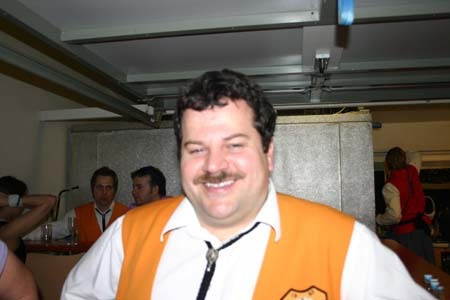 2006 dorffasnet egesheim 20110325