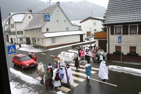 2006 dorffasnet egesheim 20110325