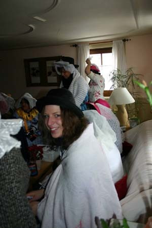 2006 dorffasnet egesheim 20110325