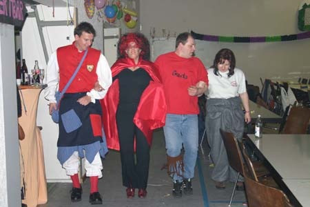 2006 dorffasnet egesheim 20110325