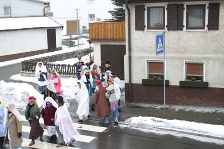 2006 dorffasnet egesheim 20110325