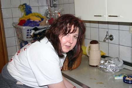 2006 dorffasnet egesheim 20110325