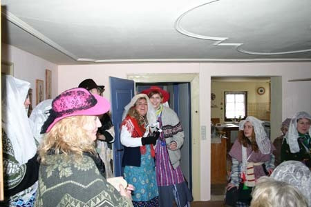 2006 dorffasnet egesheim 20110325