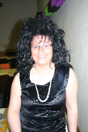 2006 dorffasnet egesheim 20110325