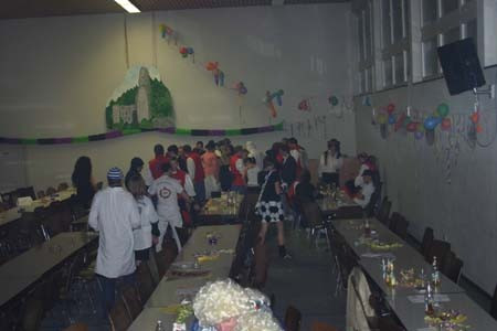 2006 dorffasnet egesheim 20110325