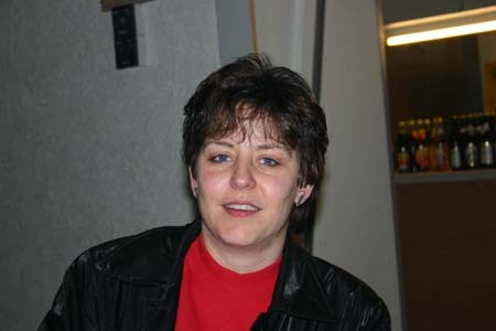 2006 dorffasnet egesheim 20110325