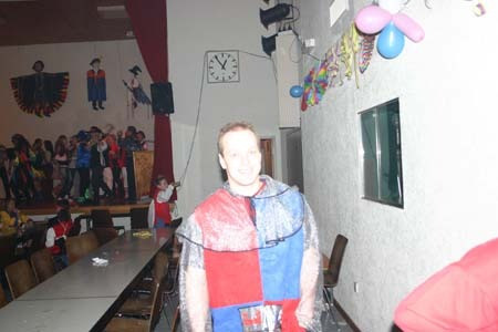 2006 dorffasnet egesheim 20110325