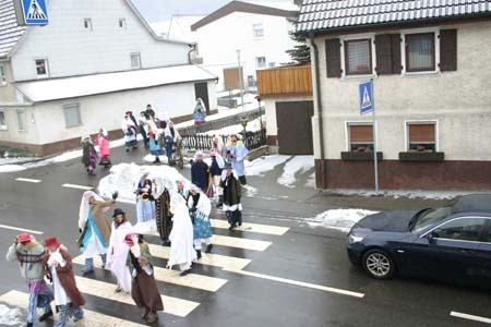 2006 dorffasnet egesheim 20110325