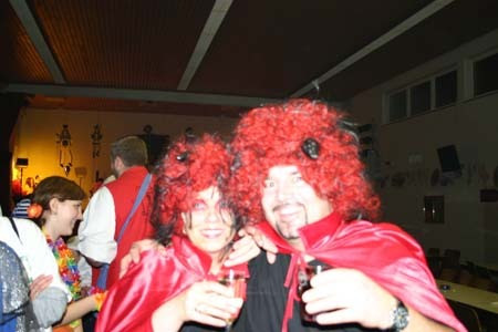 2006 dorffasnet egesheim 20110325