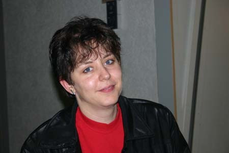 2006 dorffasnet egesheim 20110325