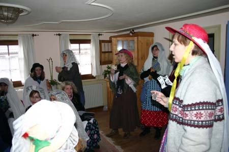 2006 dorffasnet egesheim 20110325