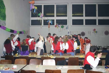 2006 dorffasnet egesheim 20110325