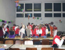 2006 dorffasnet egesheim 20110325