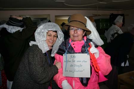 2006 dorffasnet egesheim 20110325