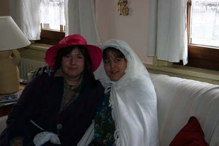 2006 dorffasnet egesheim 20110325