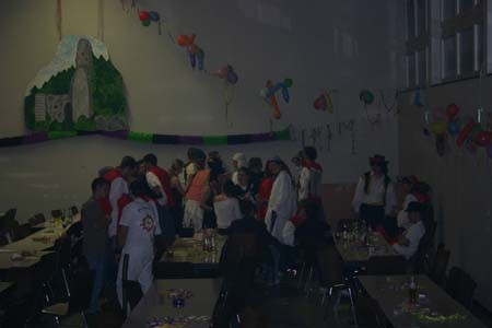 2006 dorffasnet egesheim 20110325