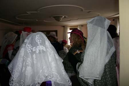 2006 dorffasnet egesheim 20110325