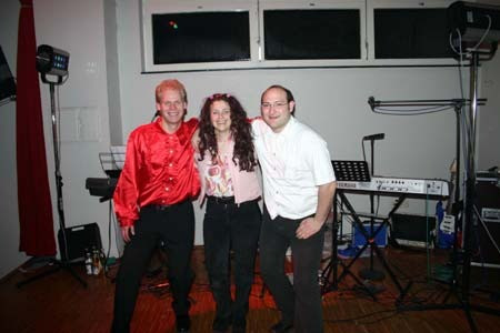 2006 dorffasnet egesheim 20110325